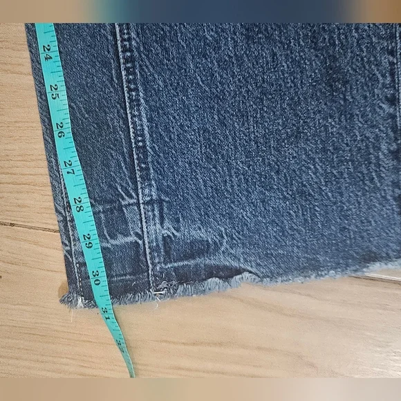 We the Free Jeans - Picture 6 of 6